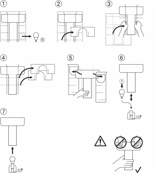 Secto_Design_Teelo_8020_table_lamp_instructions (1)